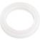 AMC Color Pour Resin Mold-Facet Bangle Bracelet