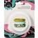 AMC Color Pour Resin Mold-Facet Bangle Bracelet