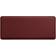 GelPro NewLife Red, Grey, Brown, Black 50.8X121.9cm