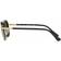 Persol PO2484S 114331