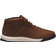 Timberland Killington Ultra M