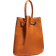 Burberry Small TB Drawstring Bucket Bag