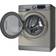 Hotpoint NDD8636GDAUK