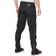 100% Hydromatic Pants - Black