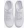 Nike Air Force 1 '07 Fresh - White