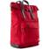 ROKA Canfield B Backpack Medium - Mars Red