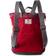 ROKA Canfield B Backpack Medium - Mars Red