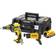 Dewalt DCF620E1K-XJ (1x1.7Ah)