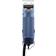 Oster Turbo A5 2-Speed Pet Clipper