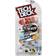 Spin Master Tech Deck Ultra Deluxe 4-Pack Assorted