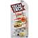 Spin Master Tech Deck Ultra Deluxe 4-Pack Assorted