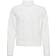 Superdry Cable Knit Sweater