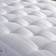 Bedmaster Super Ortho 150x200cm