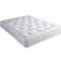 Bedmaster Super Ortho 150x200cm