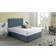 Bedmaster Super Ortho 150x200cm