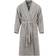 Gant Home Terry Bathrobe