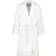 Gant Home Terry Bathrobe