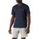 HUGO BOSS Mix Match T-Shirt