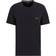 HUGO BOSS Mix Match T-Shirt