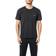 HUGO BOSS Mix Match T-Shirt