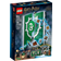 LEGO Harry Potter Slytherin House Banner 76410