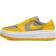 Nike Air Jordan 1 Elevate Low W - Cement Grey/White/Varsity Maize