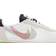 Nike Cortez Be True