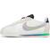 Nike Cortez Be True