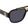 Dolce & Gabbana DG4389 501/87