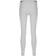 Calvin Klein Modern Structure Lounge Leggings - Grey