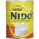 Nido Instant Full Cream Milk Powder 1pack