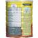 Nido Instant Full Cream Milk Powder 1pack