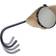 Julbo Vermont Classic Spectron 3 Black/Brown Light