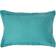 Homescapes Standard Egyptian Thread Count Pillow Case Blue (74x48cm)