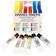 Daniel Smith Watercolor Essentials Set 6 - Pack