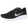 Nike Flex Experience Run 11 Next Nature M - Black/White