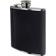 Premier Housewares - Hip Flask 23.7cl