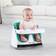 Ingenuity Baby Booster Feeding Seat