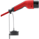 DEFA eConnect Charging cable Type 2 20A 13.8 kW 3-fas 5m