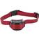 PetSafe Stay & Play Wireless Fence Receiver Collar for Stubborn Dogs