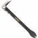 Dewalt DWHT0-55524 Crowbar