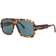 Tom Ford Camden FT0933 53V