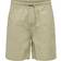 Only & Sons Loose Fit Shorts - Grey/Chinchilla