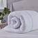 Silentnight Anti Allergy Duvet (200x135cm)