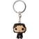 Funko Game of Thrones Jon Snow Pocket Pop! Keychain