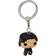 Funko Game of Thrones Jon Snow Pocket Pop! Keychain