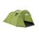 EuroHike Sendero 6 Family Tent - Green