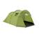 EuroHike Sendero 6 Family Tent