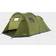 EuroHike Sendero 6 Family Tent