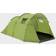 EuroHike Sendero 6 Family Tent